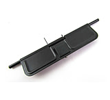 Image of WMD Guns Ejection Port Cover Assembly .308, Nitromet