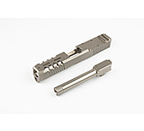 WMD Guns Glock 19 3/4 Gen Thread Protector