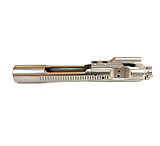 Image of WMD Guns M16 6.8 SPC Bolt Carrier Group