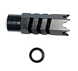 Image of WMD Guns Muzzle Brake
