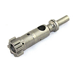 Image of WMD Guns AR-15 7.62x39 M-LOK 16in Upper Receiver Assembly Forged