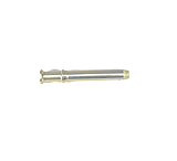 Image of WMD Guns Rifle 5.56 Buffer