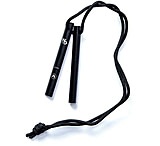 Image of Wolf And Grizzly Fire Set