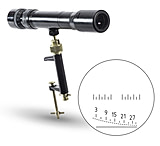 Image of Wolf Performance Optics WPA MP Comapct Spotting Scope