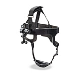 Wolf Performance Optics PN21K Head Mount, WPAPN21KMASK