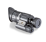Image of Wolf Performance Optics PN21K 1x Night Vision Monocular