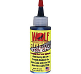 Image of Wolf Premium Oils Ultimate Knife Care Oil