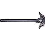 Image of Wolfpack Armory Ambidextrous Charging Handle