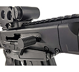 Image of Wolfpack Armory BRN 180 Enhanced Charging Handle