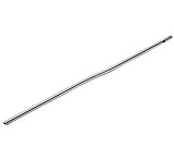 Image of Wolfpack Armory Carbine Length Gas Tube