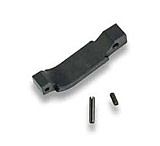 Image of Wolfpack Armory Enhanced Trigger Guard