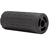 Image of Wolfpack Armory Exhaust Tip