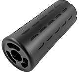 Image of Wolfpack Armory Plan B Compatible - Exhaust Tip