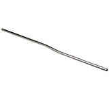 Image of Wolfpack Armory Mid Length Gas Tube