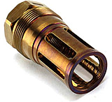 Image of Wolfpack Armory Night Howler Flash Hider