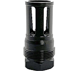 Image of Wolfpack Armory Night Howler Flash Hider