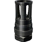 Image of Wolfpack Armory Night Howler Recessed Flash Hider