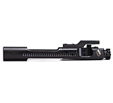 Image of Wolfpack Armory Nitride Bolt Carrier Group (BCG)