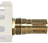 Image of Wolfpack Armory Recessed Night Howler Flash Hider