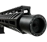 Image of Wolfpack Armory Reversible Flash Compensator