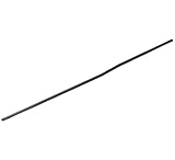 Image of Wolfpack Armory Rifle Length Gas Tube