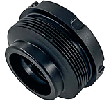 Image of Wolfpack Armory Tapered HUB Adapter