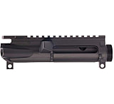 Image of Wolfpack Armory Forged Stripped Upper Receiver
