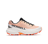 Wolverine Agility Peak 5 Trail Running Shoes - Women's
