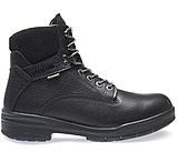 Image of Wolverine Durashocks SR Direct-Attach Lined 6in Work Boot - Men's