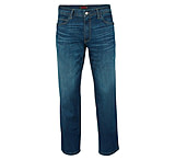 Image of Wolverine FR Stretch Denim Pants - Men's