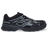 Image of Wolverine Jetstream CarbonMAX Safety Toe Shoe - Men's