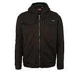 Image of Wolverine Lockhart Jacket - Men's