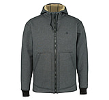 Image of Wolverine Nation Jacket - Men's