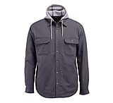 Image of Wolverine Overman SJ Vest - Men's