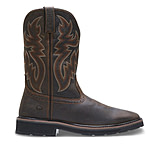 Image of Wolverine Rancher Square-Toe Wellington Boot - Men's