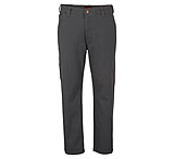 Image of Wolverine Steelhead Stretch Pants - Men's
