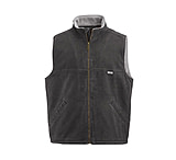 Image of Wolverine Upland Long Vest - Men's