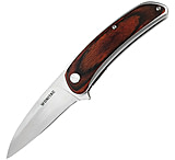 Image of WONITAC Linerlock Sandalwood