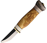 Image of Wood Jewel Child's Knife