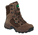 Image of Wood N Stream Mens 1010 Gunner Non-Insulated Boot