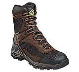 Image of Wood N Stream Mens 2101 Maniac - 8in Crazyhorse 400g Insulation