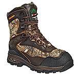 Image of Wood N Stream Mens 2104 Maniac - 8in Realtree XTRA
