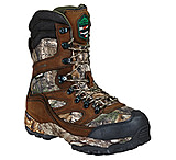 Image of Wood N Stream Mens 3200 Mountain Ridge - 10in Realtree XTRA