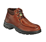 Image of Wood N Stream Mens American Bison Wallaby