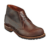 Image of Wood N Stream Mens American Classic Chukka