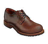 Image of Wood N Stream Mens American Classic Oxford