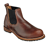 Image of Wood N Stream Mens American Classic Romeo