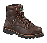 Image of Wood N Stream Mens Instigator 6in Timber Mountian X-Static Odor Control