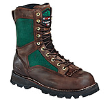 Image of Wood N Stream Mens Instigator 9in Forest Green 440g X-Static Odor Control\