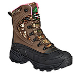 Image of Wood N Stream Womens Tundra Hiking Boots